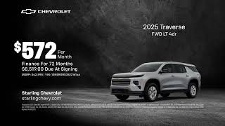 In-Market Chevrolet 04\/02\/2025 5229210