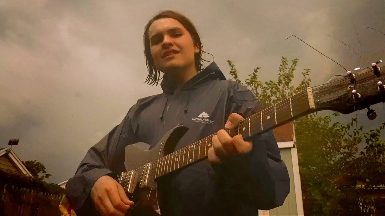Watch Sonic Blume - Raincoat (Official Music Video) on YouTube Watch Sonic Blume - Raincoat (Official Music Video) on YouTube