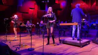 ROCK THE OPERA -  successful shows in Croatia 10 2021 screenshot 4