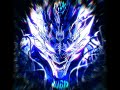 Funk Of Galactico Sped Up Vøj Remix SXID 