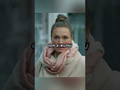 Макс учит шефа цеплять девушек👨🦰👩❤️👨 / #shorts #фильмы #сериал #кухня
