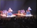 鬼剣舞