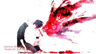 19 1 Hour Pure Sadness   Emotional Sad Music Mix   Emotional Ride