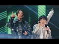 [한글 가사] ギミギミラブ(기미기미러브) | 原因は自分にある。(원인은 자신에게 있다.)