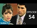 Guadaloupe Episode 54 رهينة الماضي الحلقة Guadaloupe Episode 54 رهينة الماضي الحلقة