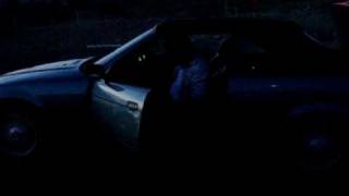 MOV00260