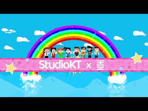 HKDI Exhibition in StudioKT ( Apr 26 - May 10 )