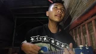 NAFF - Kenanglah aku cover kentrung