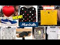 MARSHALLS SHOP WITH ME NEW SHOES HANDBAGS & CLOTHES * DOONEY & BOURKE PATRICIA NASH MICHAEL KORS