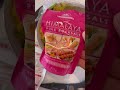 社会人の弁当なんてこんなもん(ジャガイモチーズ)