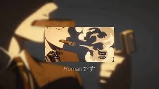 doja cat - so high // edit audio
