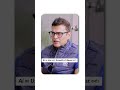 AI Se Apne Business Ko Kaise Grow Kare? Smart Entrepreneurs Ka Secret ft.Ashish Kashyap #shorts