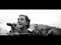 Bush - Comedown (Monday Night Football Halftime Show)