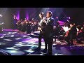 Flowers Will BloomIl Divo