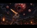 New beginnings Ep.3 Eye of Chtulhu