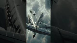 Why Airplane Windows Are ROUND? ചെറിയ shape change, ആയിരക്കണക്കിന് ജീവനുകൾ രക്ഷിച്ചു #facts #butwhy