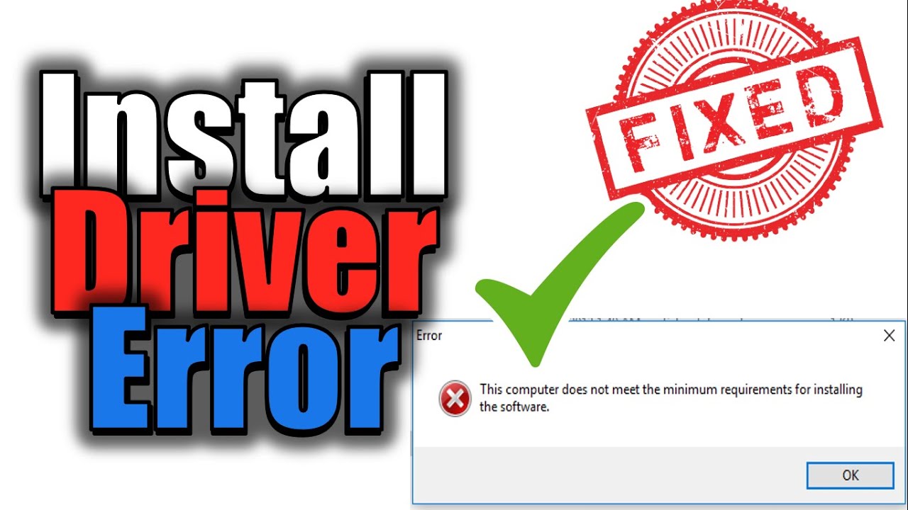Far ошибка. Inside. Windows 11 пкм. Meet minimum. установка windows 11.