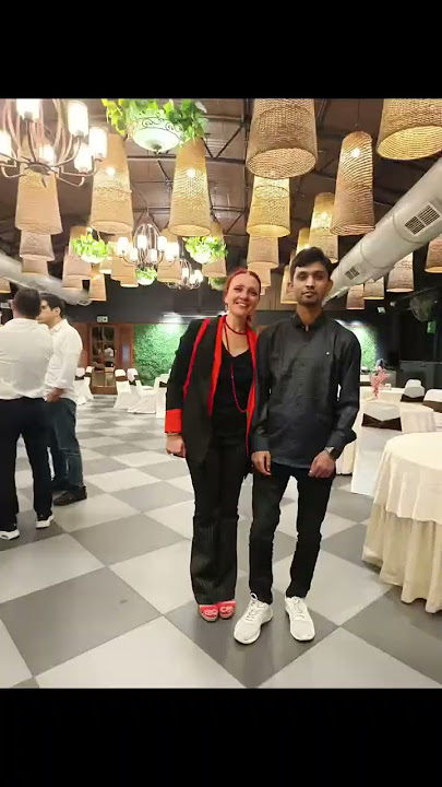 #minivlog #shorts #tanzeeldiaries