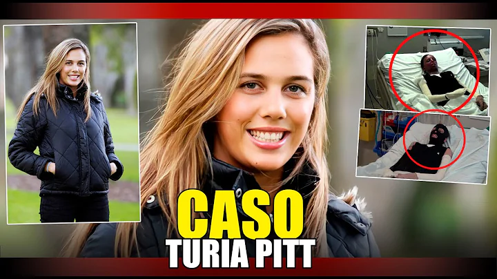 La COMPETENCIA casi le CUESTA la VIDA
