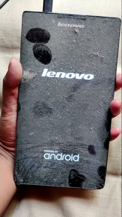 Download lagu Turning On 6yrs Old Lenovo Tab A7 30hc!!! #lenovo #lenovotab #lenovotablet #android #android4