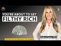 Enter The Richest Timeline Of Your Life Manifest Money FAST POWERFUL Guided Meditation