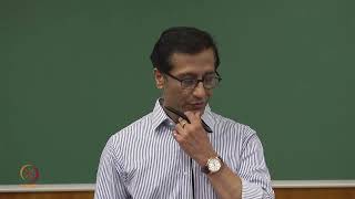 LECTURE 4A