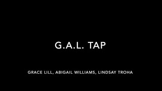 G.a.l. Tap