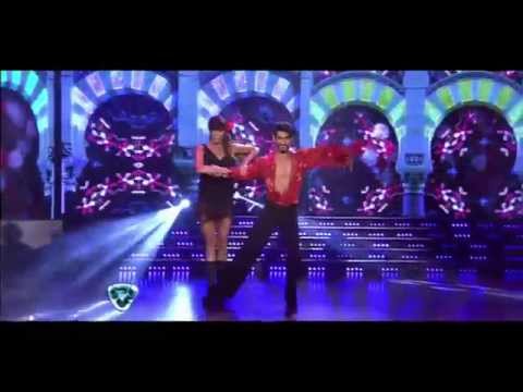 Showmatch 2014 -