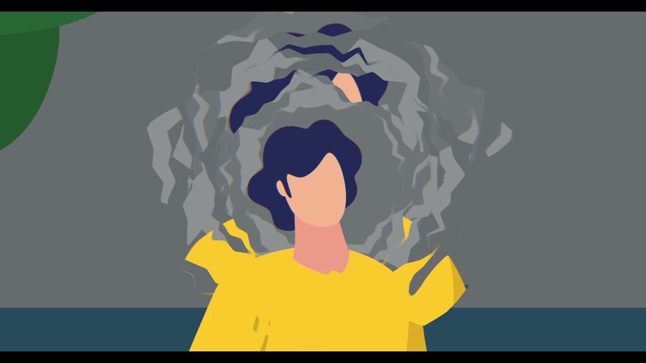 Cost Savings with Permanent Supportive Housing for Individuals with Chronic Mental Illness