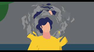 Cost Savings with Permanent Supportive Housing for Individuals with Chronic Mental Illness