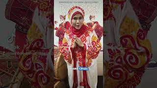 Download Lagu Yen rustam. Terima kasih umi sport nya doa terbaik MP3