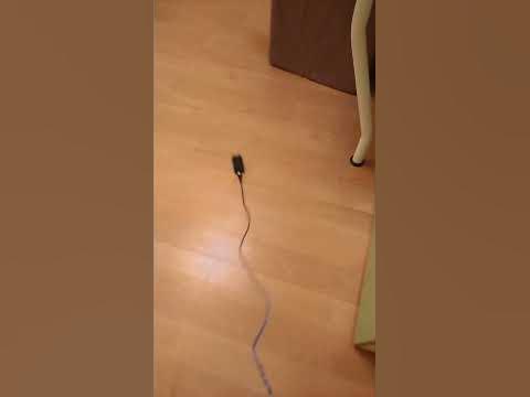 умная зарядка ксиаоми - YouTube