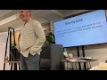 360Fashion & Tech "DIVERSITY MEETS TECHNOLOGY" Event with Stephan