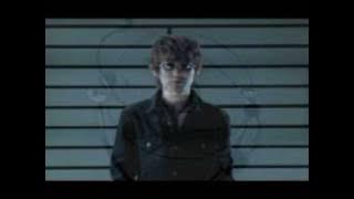 Suga Shikao / Beyond The Night Sky(with English subtitle)