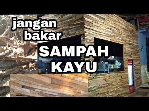 Video: Balok Rumah Imitasi Dari Sebuah Bar (38 Foto): Keuntungan Desain Di Bawah Kayu Cedar Untuk Hiasan Dinding Interior