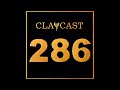 Claptone - Clapcast 286 | DEEP HOUSE