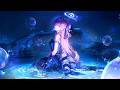 Denia Boss Theme Wuthering Waves 3 3 OST 
