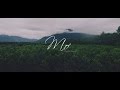 Đen - Mơ ft. Hậu Vi (Prod. River Beats) [M/V]