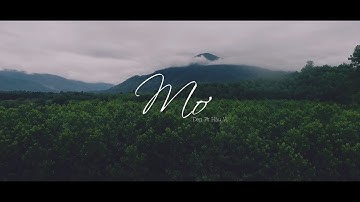 Đen - Mơ ft. Hậu Vi (Prod. River Beats) [M/V]