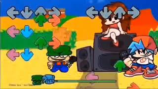 blocked old but earrape (idk why i did this)