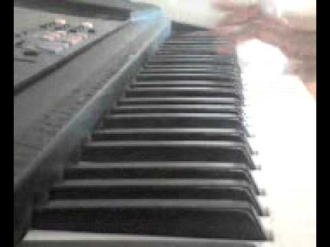 Tchaikovsky - Swan Lake (Op.20) Keyboard Cover
