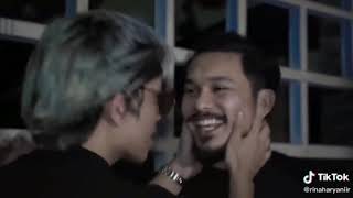 Kumpulan Tik-tok DMS (DiaryMisteriSara)