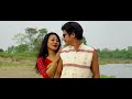 Ramkong Pettang | Mising Video song 2018||Sandy Pegu NEW mising song 2018 Mp3 Song