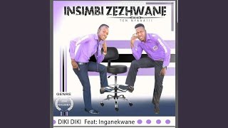 Inganekwane