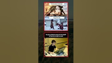 Coding Interview 💀⚡🔥 #shorts #programming #memes #chatgpt #python  #funny