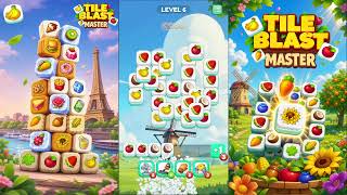 0812 tile blast master 03 h