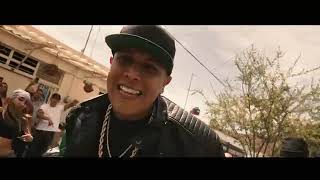 C Kan - Toma 4 [ Video ]