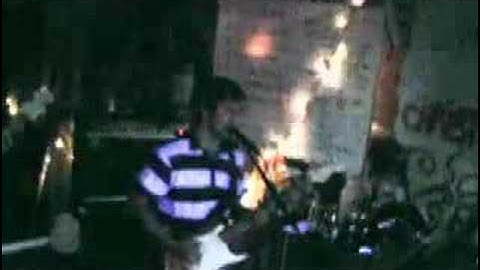 Spero Lumina - Collapse Relapse