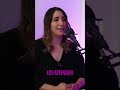 Ortopedia Gratuita en UNAM: ¡Oro para Familias! #podcast #entrevista