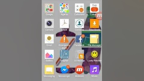 How to hack candy crush with lucky patcher no root